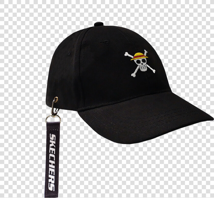 Skechers One Piece Cap  HD Png DownloadTransparent PNG