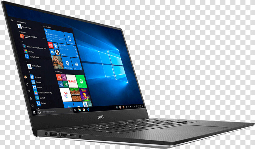 Cover Image For Dell Precision15 I7 Laptop With 16gb   Dell Latitude 5400 Laptop  HD Png DownloadTransparent PNG