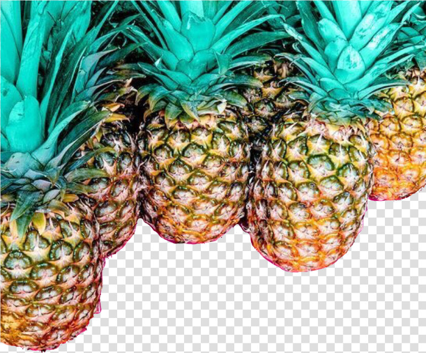  pineapple  abacaxi  freetoedit   Very Pretty Backgrounds  HD Png DownloadTransparent PNG