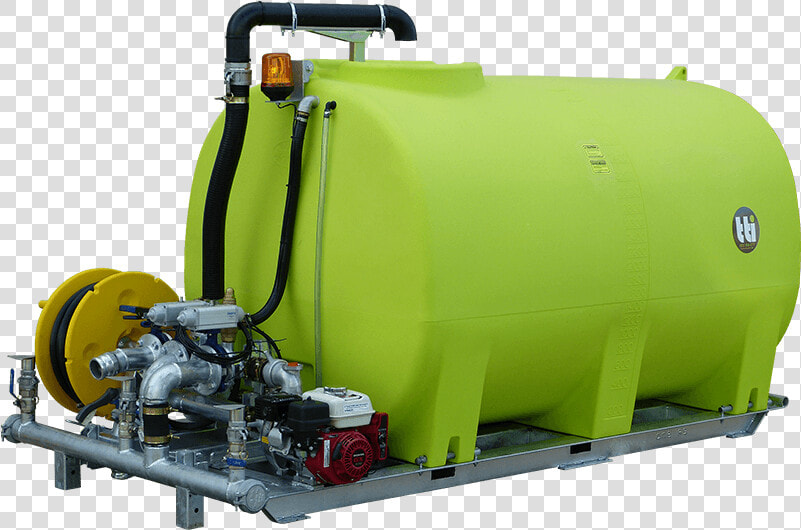 Electric Generator  HD Png DownloadTransparent PNG