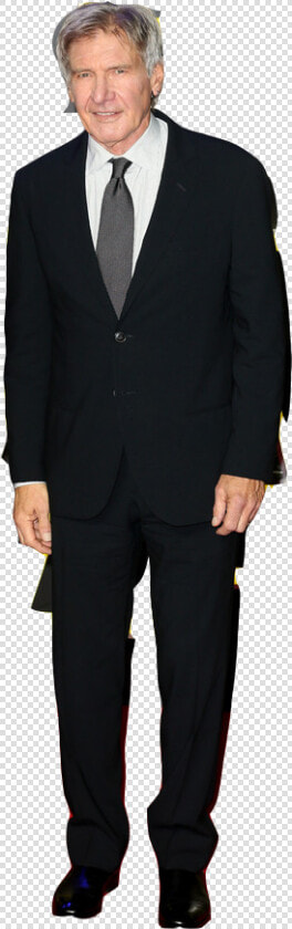 Harrison Ford Png  Transparent PngTransparent PNG