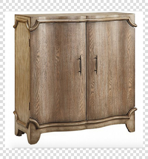 Cupboard  HD Png DownloadTransparent PNG