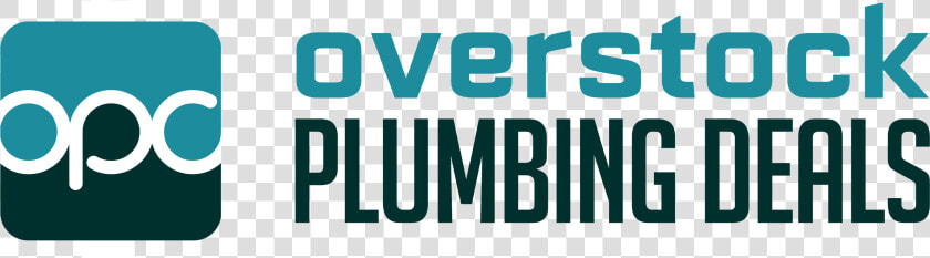 Overstock Plumbing Deals   Parallel  HD Png DownloadTransparent PNG