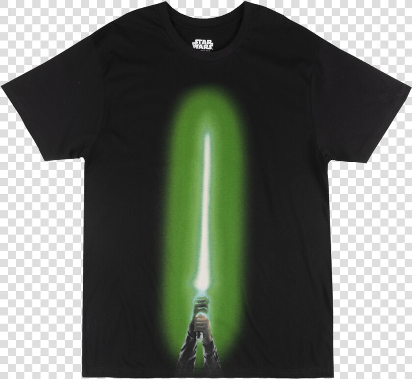 Eleven Paris Star Wars Jedi T Shirt Mens Streetwear   Active Shirt  HD Png DownloadTransparent PNG