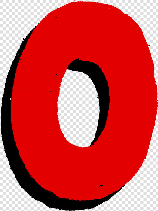 Letter O Png High quality Image   O Letter Png  Transparent PngTransparent PNG