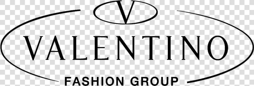 Fashion Valentino Brand Spa Chanel Italian Clipart   Valentino Brand  HD Png DownloadTransparent PNG