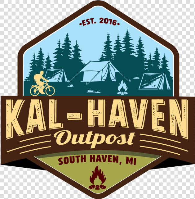 Kal Haven Outpost  HD Png DownloadTransparent PNG