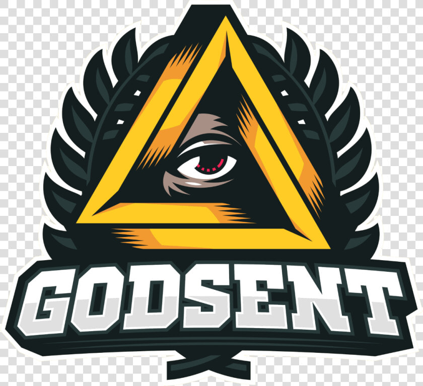 Godsent  HD Png DownloadTransparent PNG