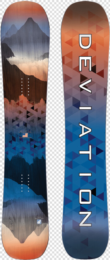 Snowboard  HD Png DownloadTransparent PNG