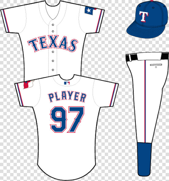 Transparent New Jersey Outline Png   Seattle Mariners Home Uniforms  Png DownloadTransparent PNG