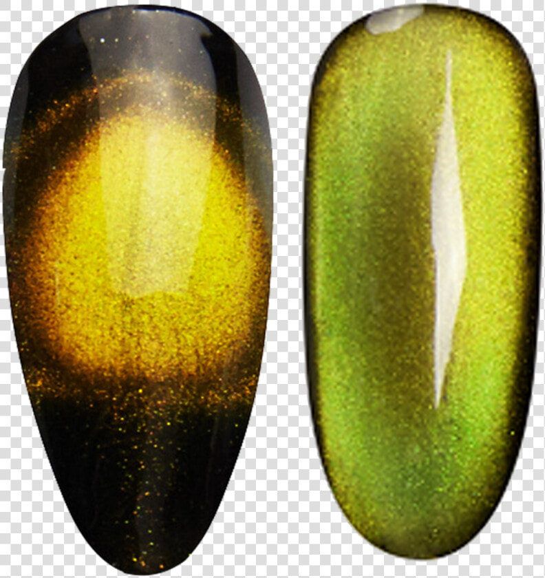 Cre8tion Mystical Cat Eye 9d Gel   Gemstone  HD Png DownloadTransparent PNG