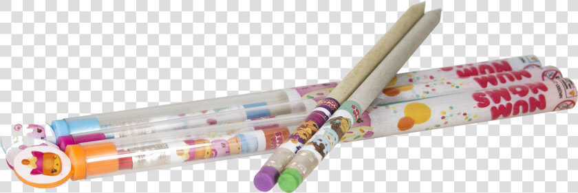 Smencils   Png Download   Paper  Transparent PngTransparent PNG