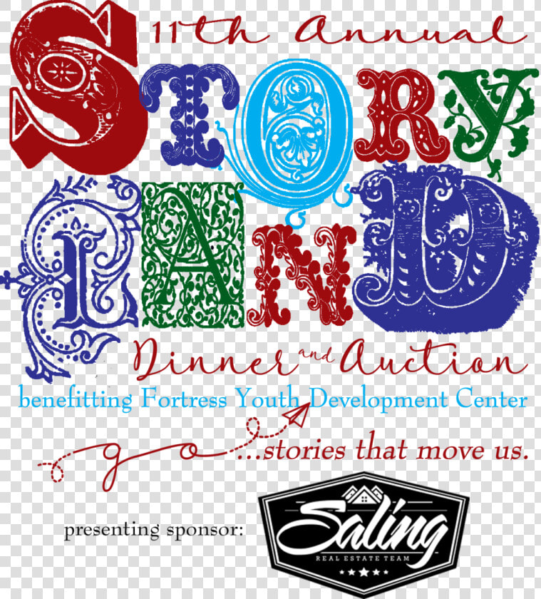 Storyland Auction Square Multi Go Saling Logo  HD Png DownloadTransparent PNG