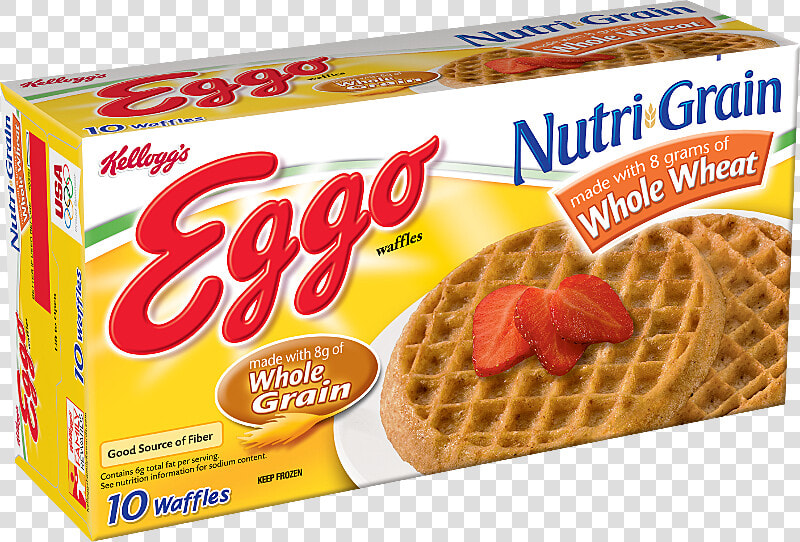 Waffles Png  Transparent PngTransparent PNG