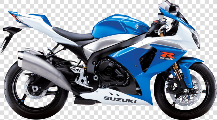 Bike Png Hd   Suzuki Gsxr 1000 K9  Transparent PngTransparent PNG