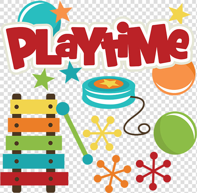 Playtime Svg Files For Scrapbooking Y Yo Svg File Xylophone   Playtime Clipart  HD Png DownloadTransparent PNG