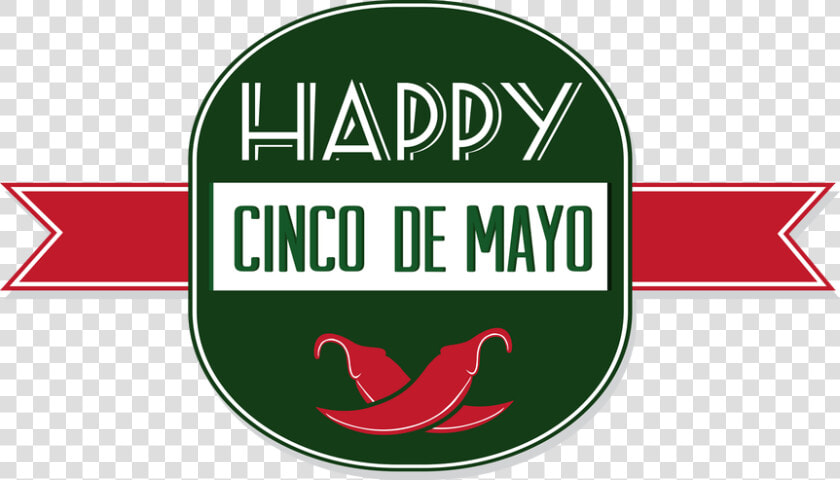 Transparent Cinco De Mayo Banner Png   Sign  Png DownloadTransparent PNG