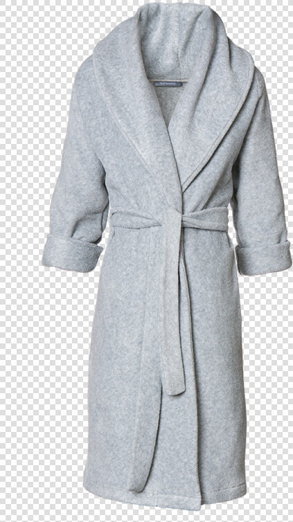 Bathrobe Png  Transparent PngTransparent PNG