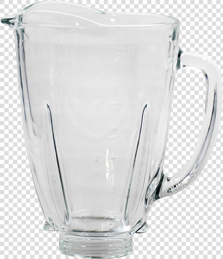 Vaso De Agua Png  Transparent PngTransparent PNG