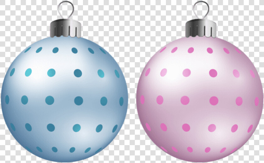 Free Png Christmas Balls Png   Christmas Ornament  Transparent PngTransparent PNG