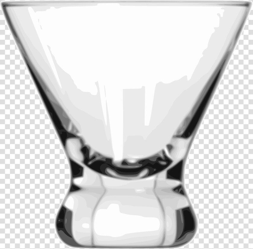 Drinking Glass Png Clipart   Cocktail Glass Cosmopolitan  Transparent PngTransparent PNG