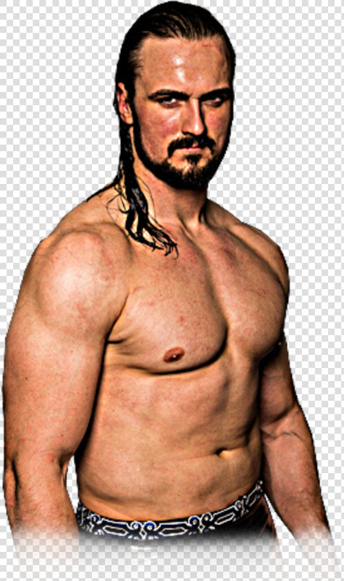 Since Losing His Icw World Heavyweight Championship  HD Png DownloadTransparent PNG