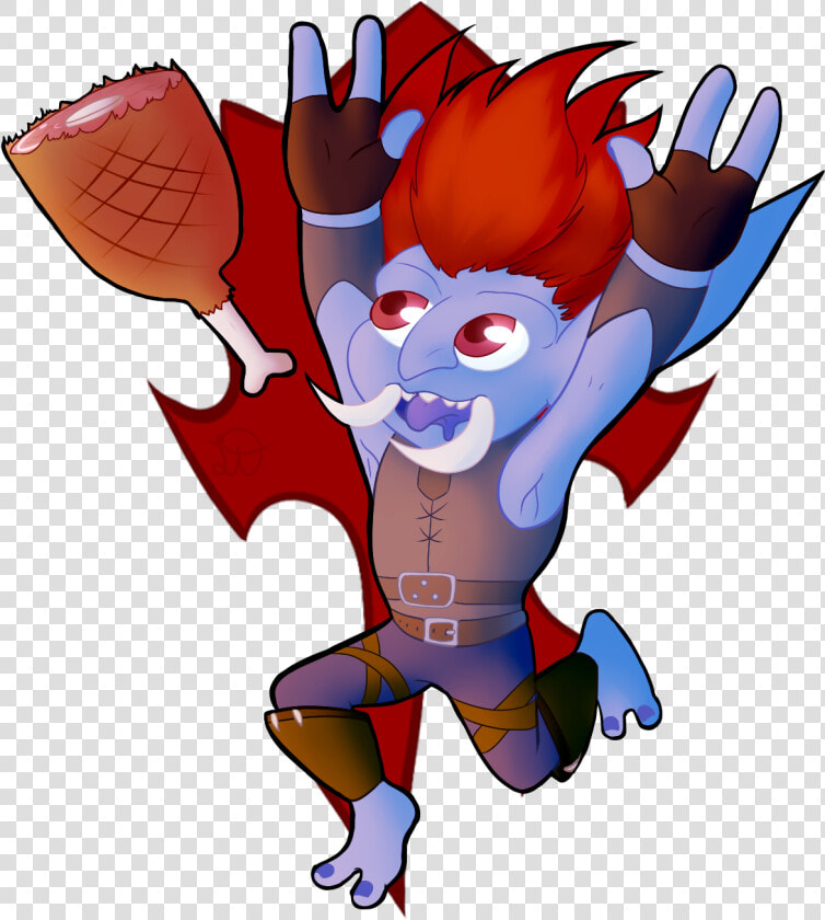 Gremlin   Png Download   Cartoon  Transparent PngTransparent PNG