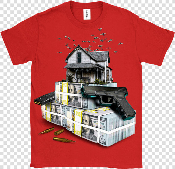 Transparent Traphouse Png   Active Shirt  Png DownloadTransparent PNG