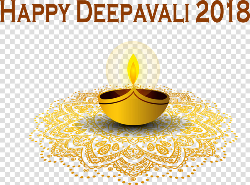 Diwali Wishes Png Photo Background   Background Diwali Light Png  Transparent PngTransparent PNG