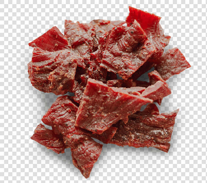 Jerky Png Hd   Transparent Beef Jerky Png  Png DownloadTransparent PNG