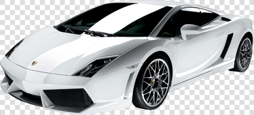 Lamborghini Png Image   Lamborghini Gallardo Lp560 4  Transparent PngTransparent PNG