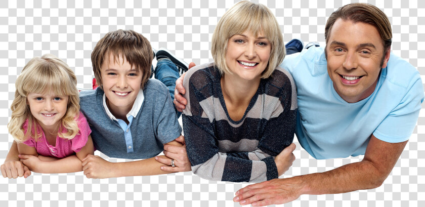 Family Free Commercial Use Png Images   Star X Hd X1  Transparent PngTransparent PNG