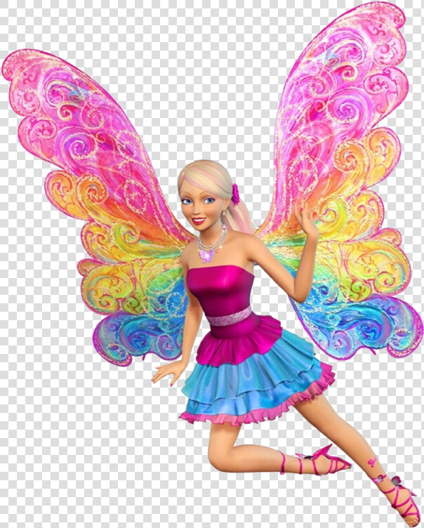 Barbie Doll Png Image   Barbie A Fairy Secret Gif  Transparent PngTransparent PNG