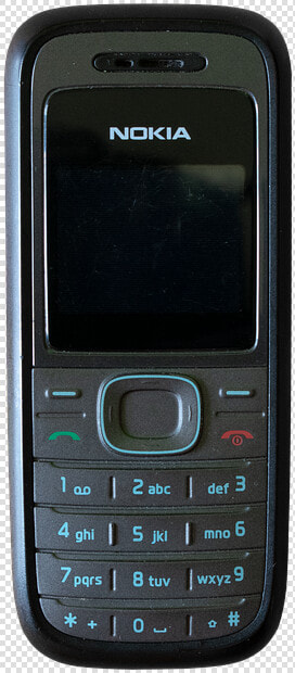 Feature Phone  HD Png DownloadTransparent PNG