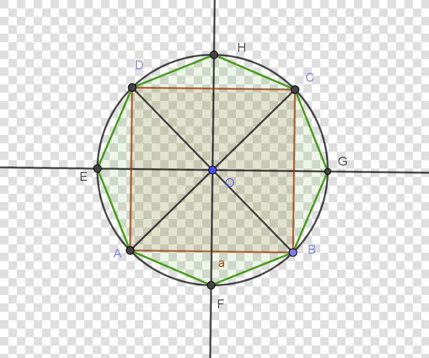 Octagon Png  Transparent PngTransparent PNG