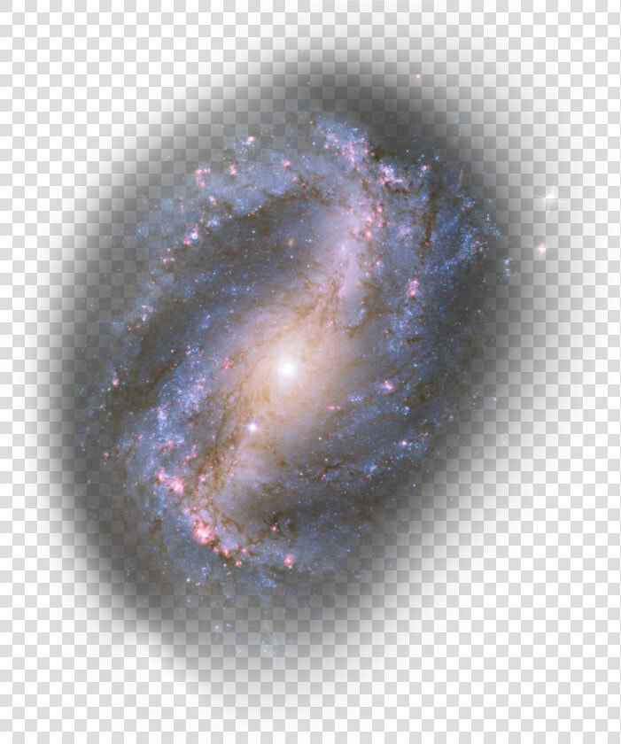 Transparent Spiral Galaxy Clipart   Milky Way Png  Png DownloadTransparent PNG