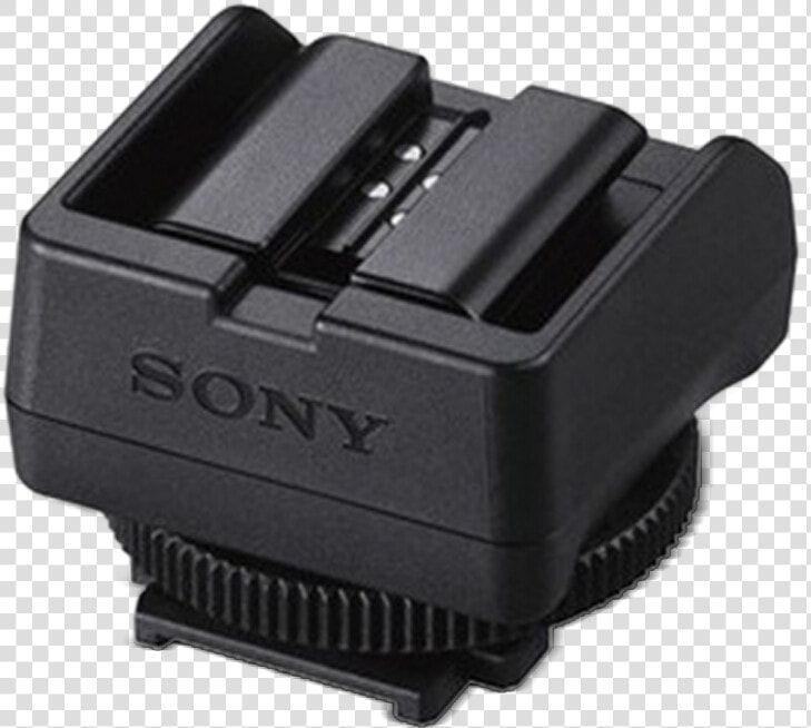 Seemsgood Png   Png Download   Sony Adapter Adp Maa  Transparent PngTransparent PNG