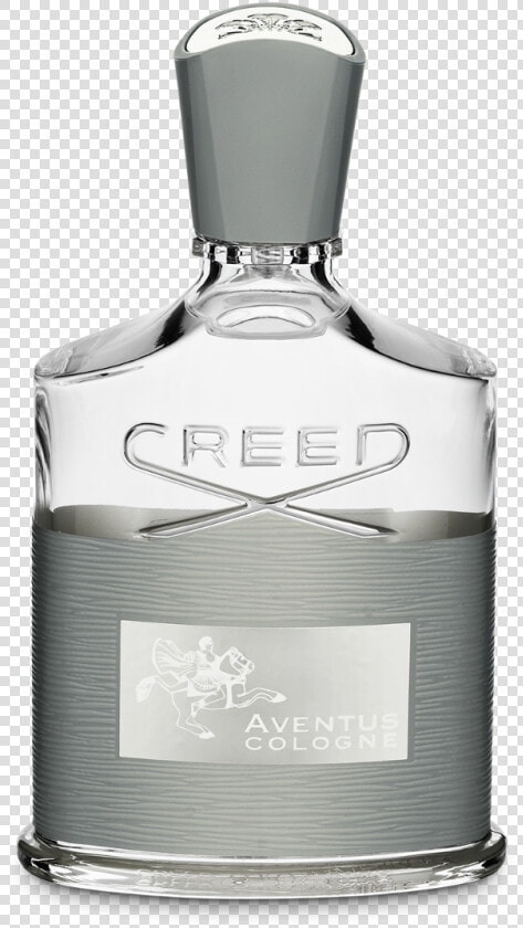 Creed Aventus Cologne Png  Transparent PngTransparent PNG