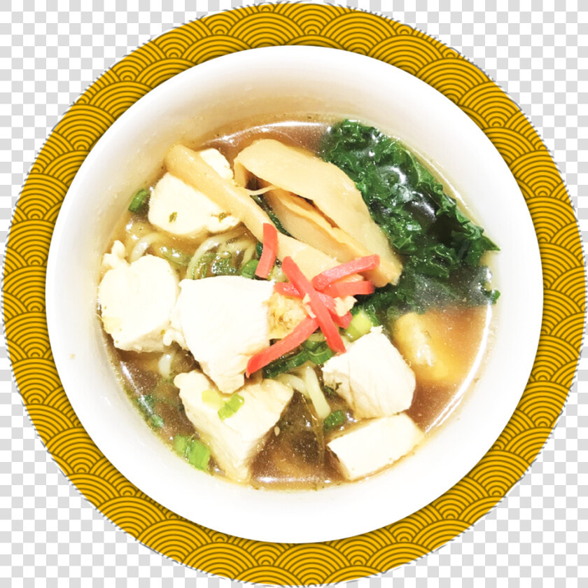 Transparent Chicken Soup Png   Hot And Sour Soup  Png DownloadTransparent PNG