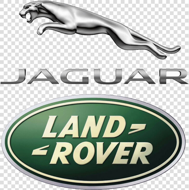 Jaguar Land Rover Sports Png Logo   Jaguar Land Rover Png Logo  Transparent PngTransparent PNG