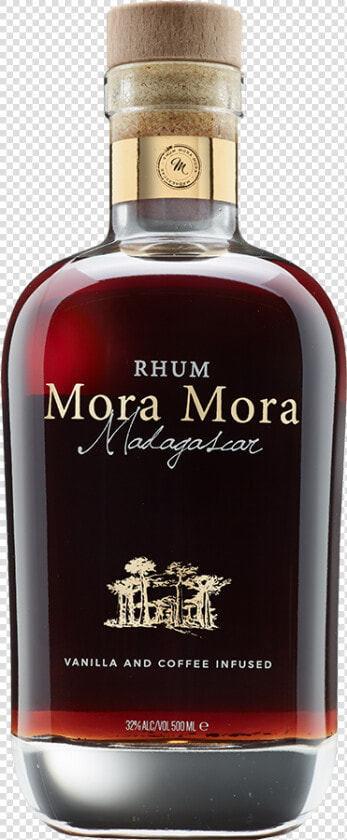 Rhum Mora Mora  HD Png DownloadTransparent PNG