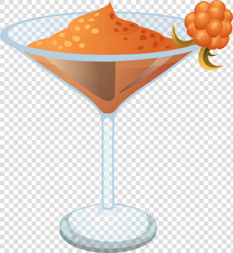 Daiquiri Vector Png  Transparent PngTransparent PNG