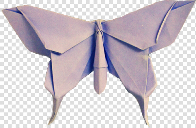 Origami Butterfly Png Image   Origami Butterfly  Transparent PngTransparent PNG