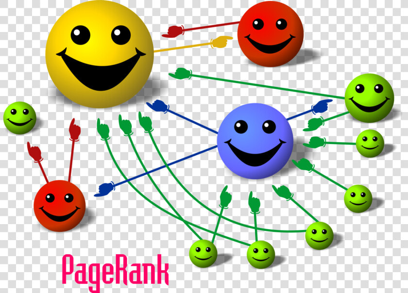 Page Rank   Google Page Rank  HD Png DownloadTransparent PNG