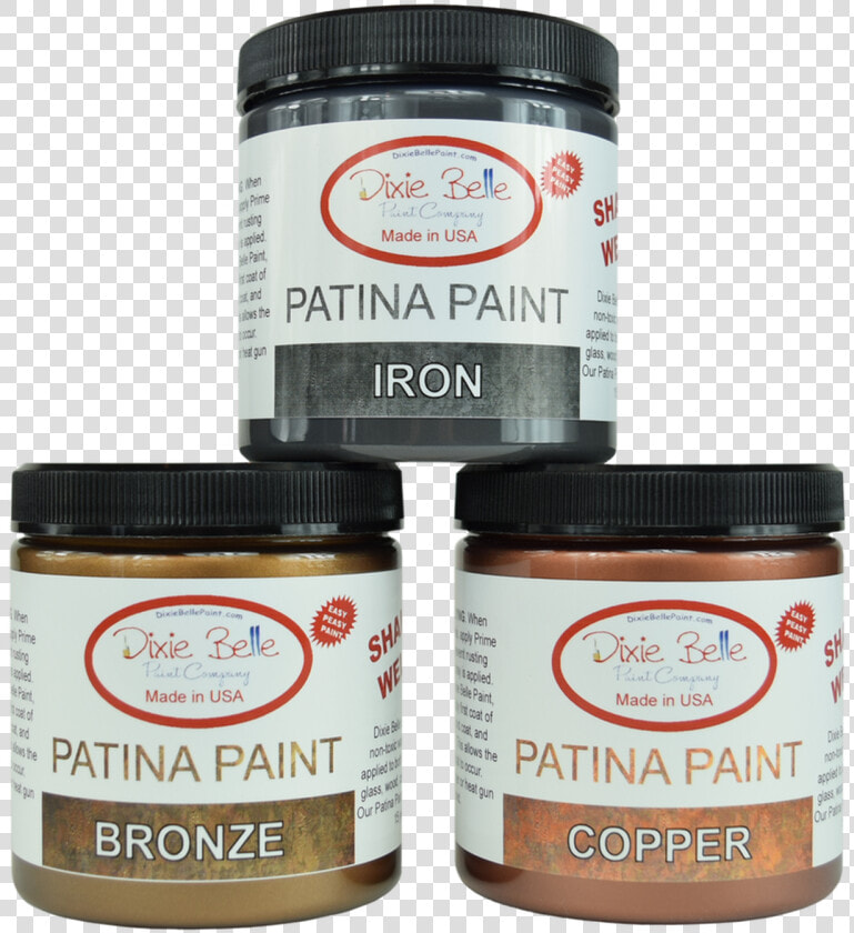 Patina Paint  HD Png DownloadTransparent PNG