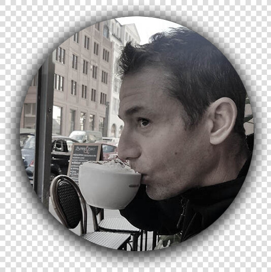 Profile 4 Mike Michael Heinrich Gerhardt Boise Idaho   Porthole  HD Png DownloadTransparent PNG