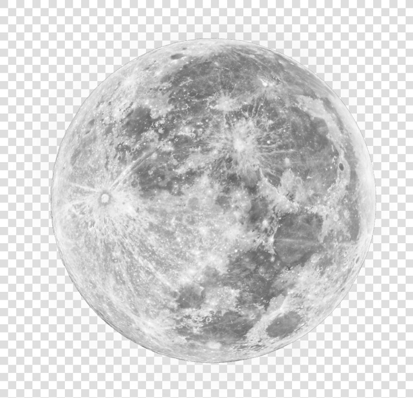 Jp London Full Moon Space Galaxy Milky Way   Iss Moon  HD Png DownloadTransparent PNG