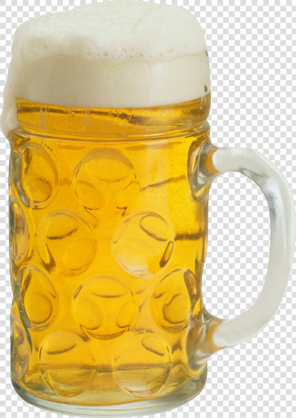 Pint Beer Png Image   Пиво Пнг  Transparent PngTransparent PNG