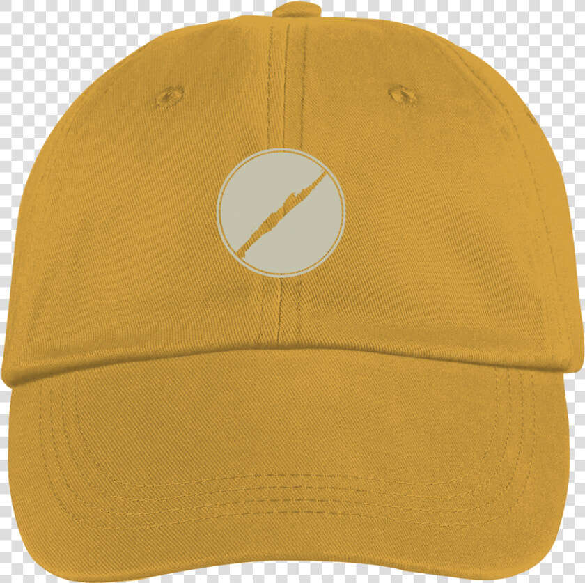 Pigment Wash Dad Hat   Baseball Cap  HD Png DownloadTransparent PNG