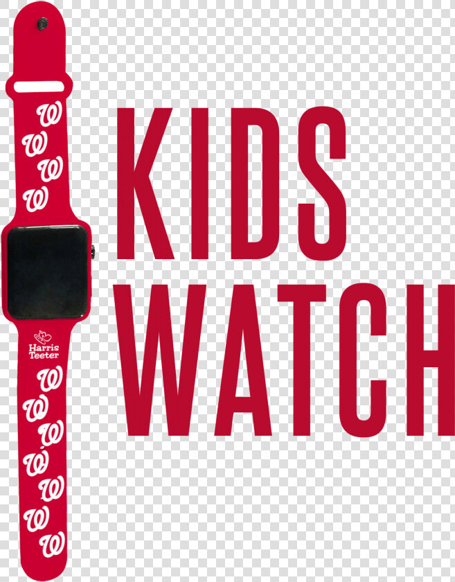 Nationals Kids Watch   Suck His Dick Like Your Ex Is Watching  HD Png DownloadTransparent PNG